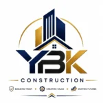 Construction Company Lahore